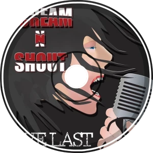 Scream And Shout (Skrillex Remix)