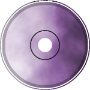 80-yen