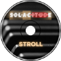 Stroll