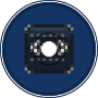 filtered.FM [NGADM 2025]