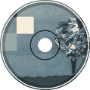 jaew - shaky palms reprise