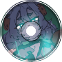 ERF 2 INTRO feat. Vanomas