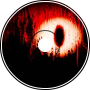 DeathCore frequency [dnBANGERR]