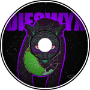 Below Future [Purplerized]