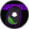 Below Future [Purplerized]