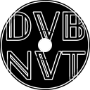 NK - Nine Circles (DVB NVT Remix)