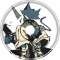 [NGADM2K25] RUNE