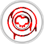 The marked one
