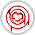 The marked one