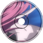 Elfen Lied | Three Episode Rule 15
