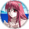 Elfen Lied | Three Episode Rule 15