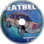 Seatbelt