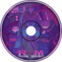 Bootup &amp;amp; Post - Random Access Mayhem OST