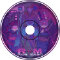 Bootup & Post - Random Access Mayhem OST