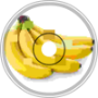 Crunchy Banana