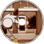 idea_2