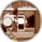 idea_2