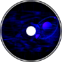 demo1k