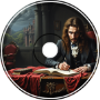 Diary of a Madman