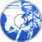 SATELLITES