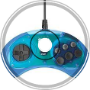 Pal-Lap v.1.1