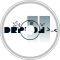 DRP403 - A Lonely Skyscrapper