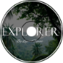 Explorer