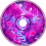 Fushia Land