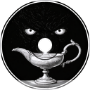 Anj_Djinn (Gminor)