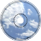 Clouds (untitled tag game OST)