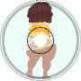 WHAT HAVE I DONE [demo]
