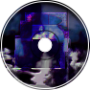 zami - read error