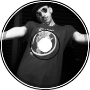 Proch (prod. Czyszy)