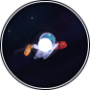 Ledonn - Space Momo