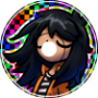 [Rip]{MC}&amp;lt;poser&amp;gt; // things fell RANdomly In PLAce (ranitheme demo)