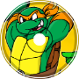 TMNT (1987) Theme Song Cover