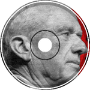 GSG Brain Worm