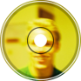 Ochisia