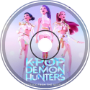 Takedown (K-Pop Demon Hunters Cover)