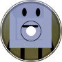 rblx.wav