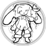 Turosu&amp;#039;s Theme (September &amp;#039;25 Ditching SoundCloud Edition)