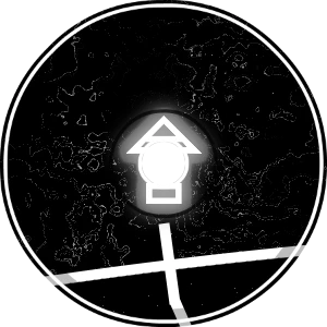 Amnesia Solitude