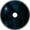 Permanent Midnight
