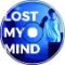 LOST MY MIND.mp3