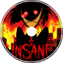 Black Gryph0n &amp;amp; Baasik - INSANE (Froej &amp;amp; Morva Remix)