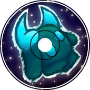 GALAXIA CONTICUS (legacy mix)