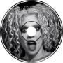 Lady Gaga - The Dead Dance (Tennon Remix feat. Elirah)