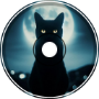 Kitten Moon