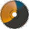 Beeeaaatt (96 BPM)
