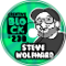 STEVE WOLFHARD | CREATIVE BLOCK #230